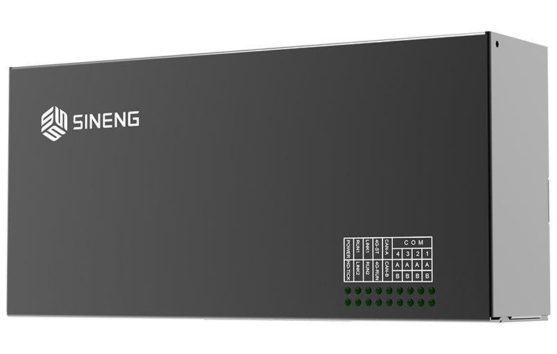 Si-Logger2.png