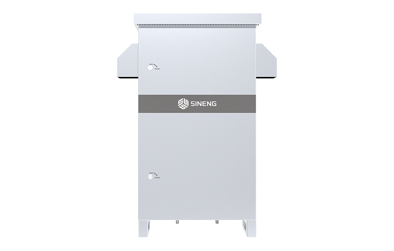 Intelligent Power Quality Correction Device1.png