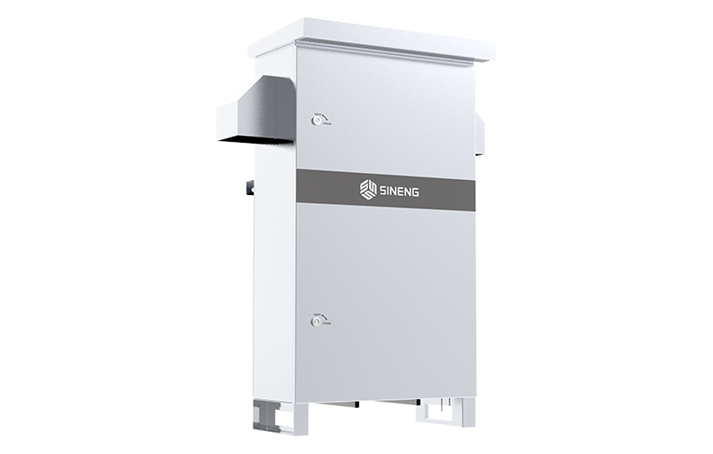 Intelligent Power Quality Correction Device2.png