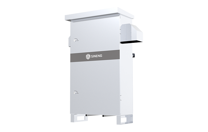 Intelligent Power Quality Correction Device3.png