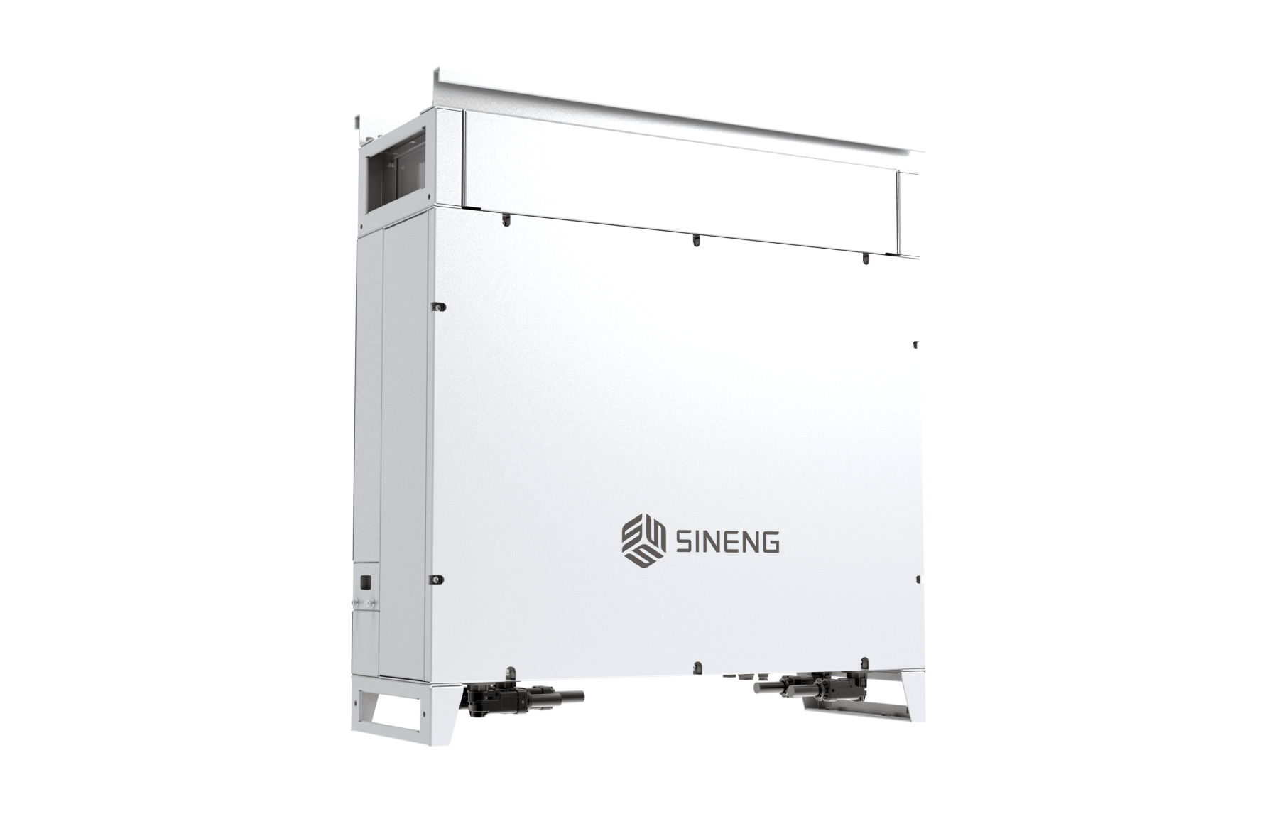 EH-0200-HA-M（左视图）.png