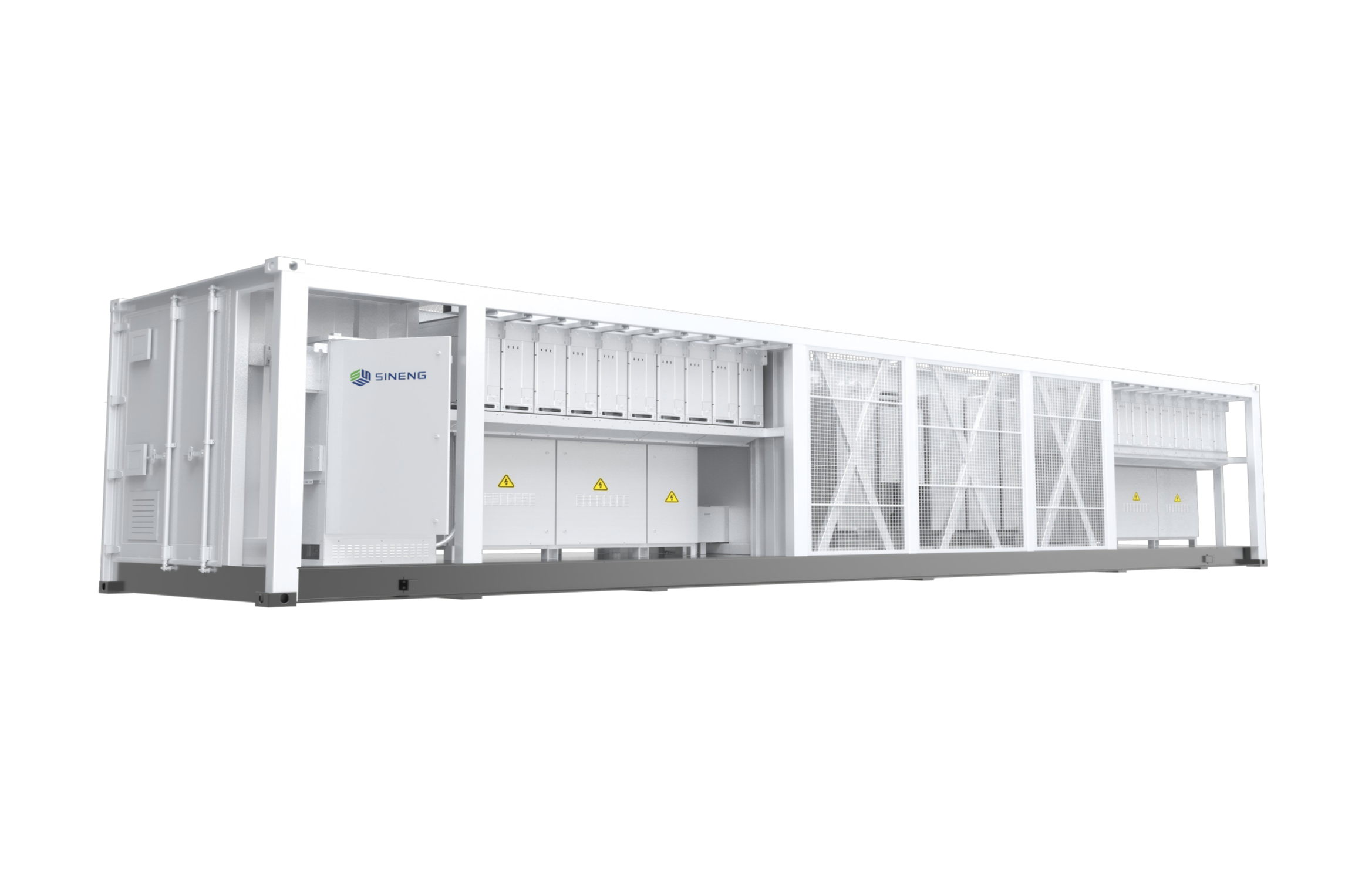 EH-8600-HA-MR-10~33 (1)(1).png