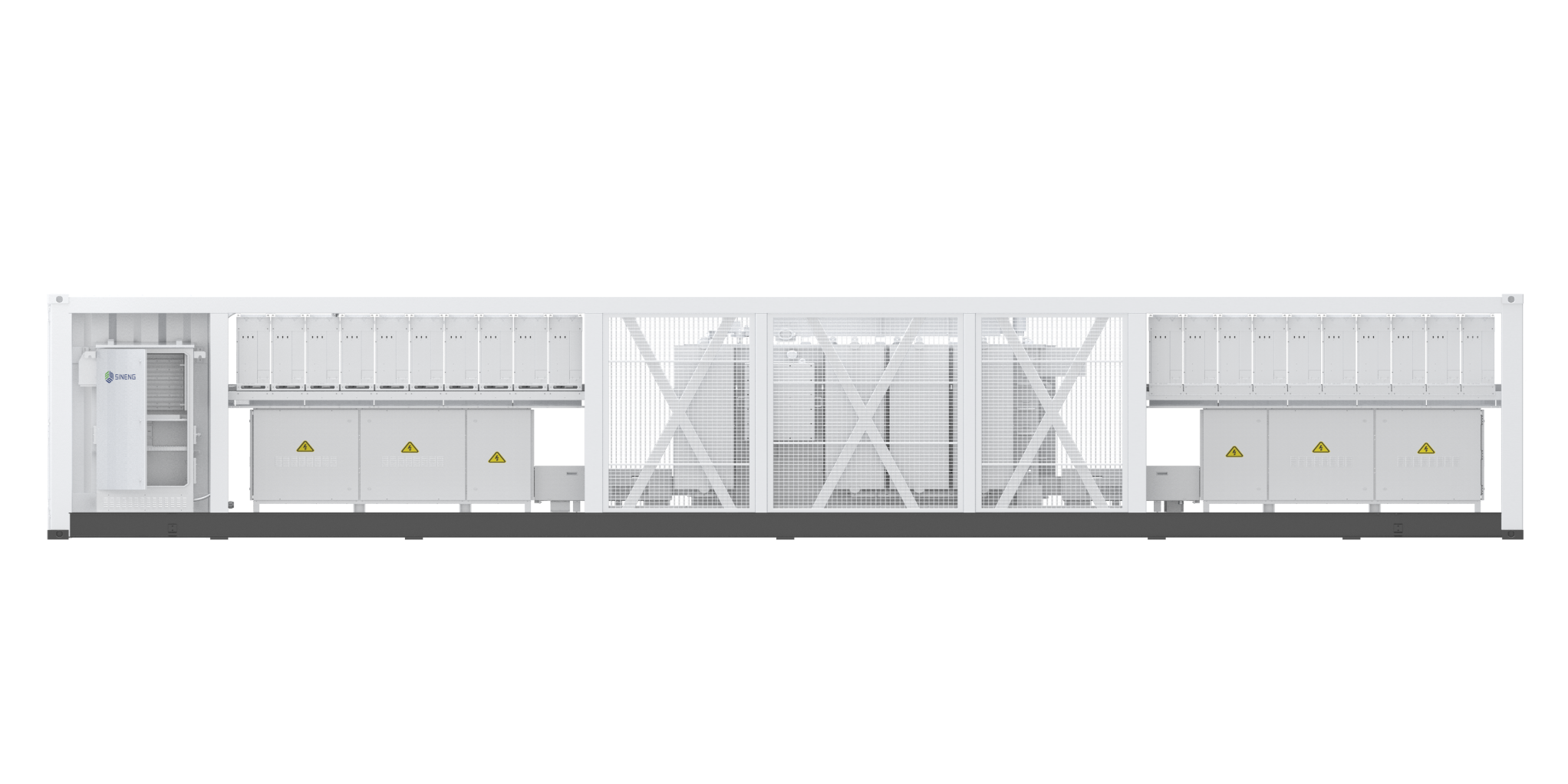 EH-8600-HA-MR-10~33 (2).png