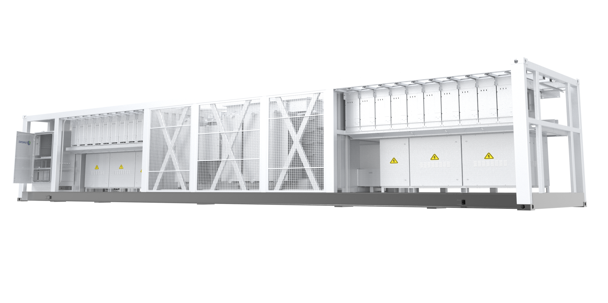 EH-8600-HA-MR-10~33 (3).png